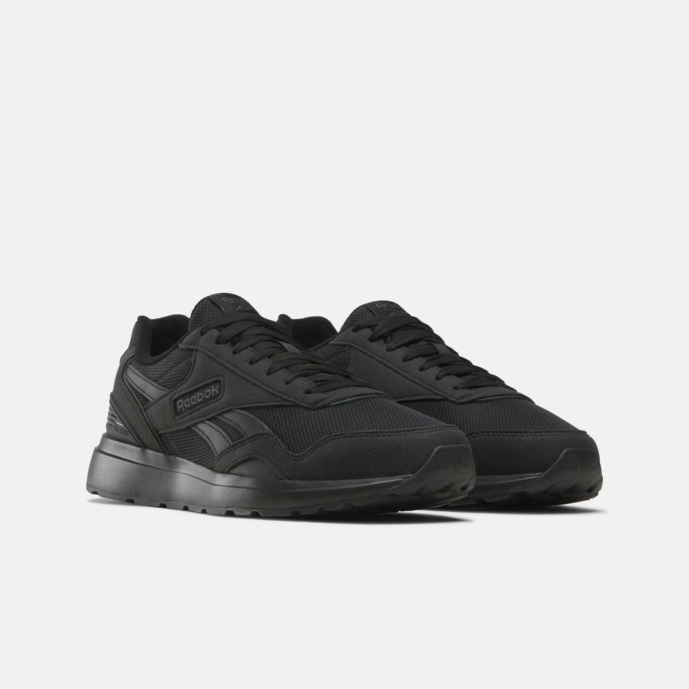 Reebok Gl1100 (1)