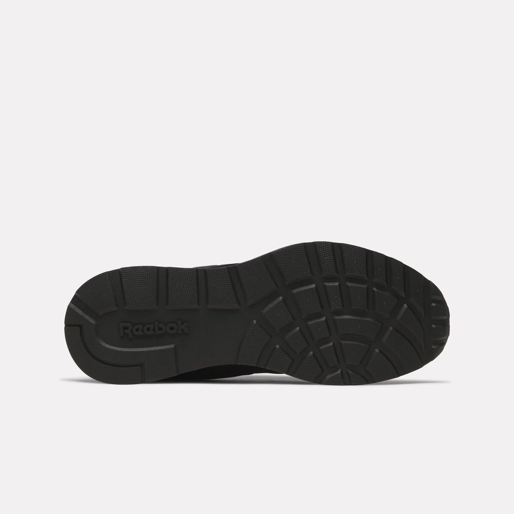 Reebok Gl1100 (2)