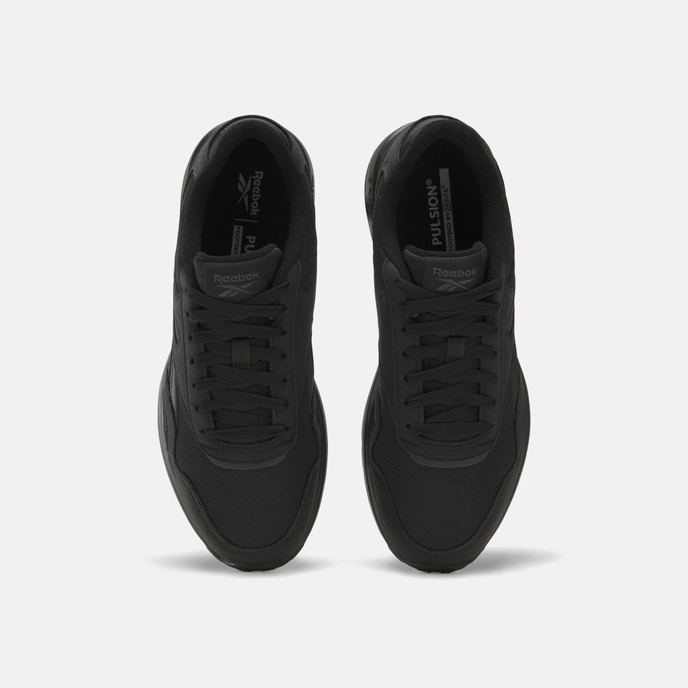 Reebok Gl1100 (3)