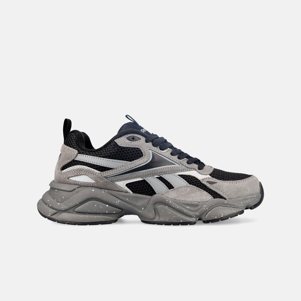 Reebok Charge Run
