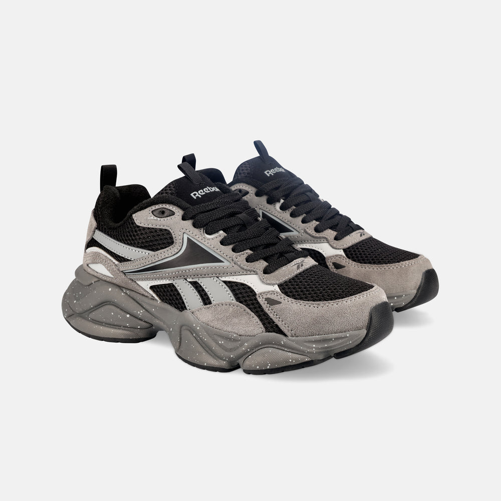 Reebok Charge Run (1)