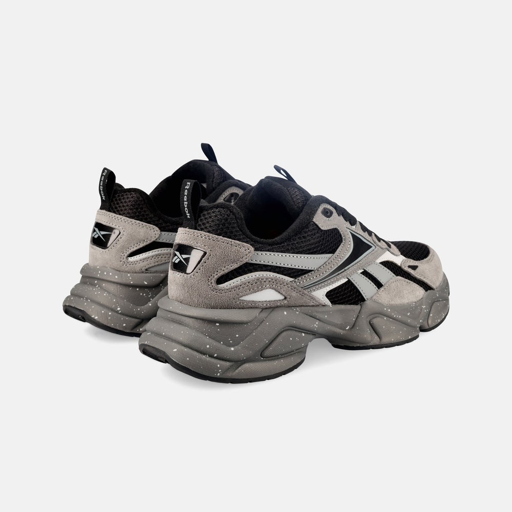 Reebok Charge Run (2)