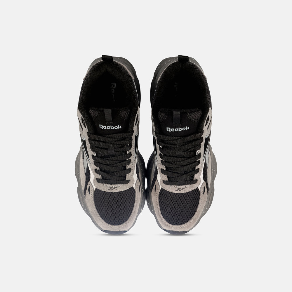 Reebok Charge Run (4)
