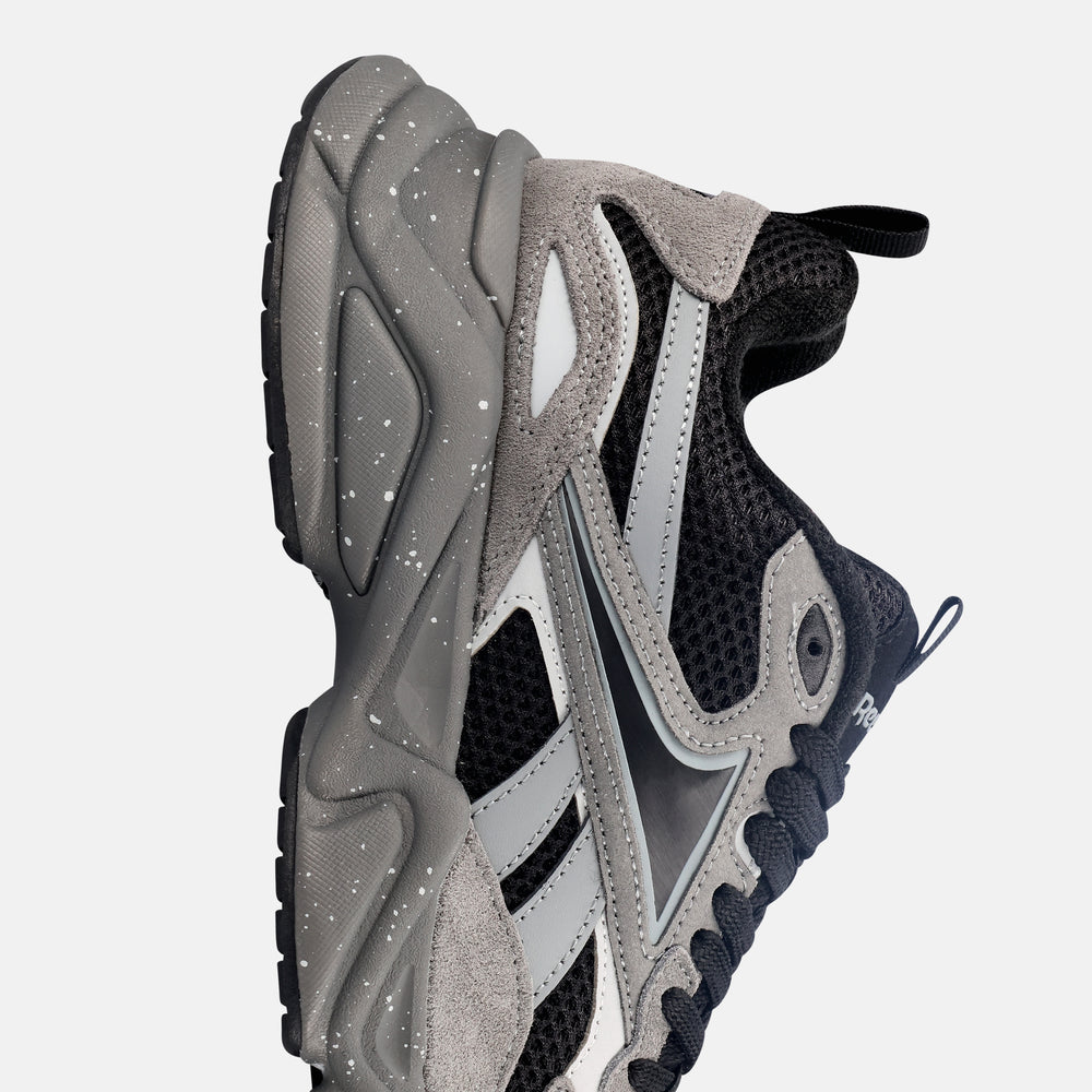 Reebok Charge Run (5)
