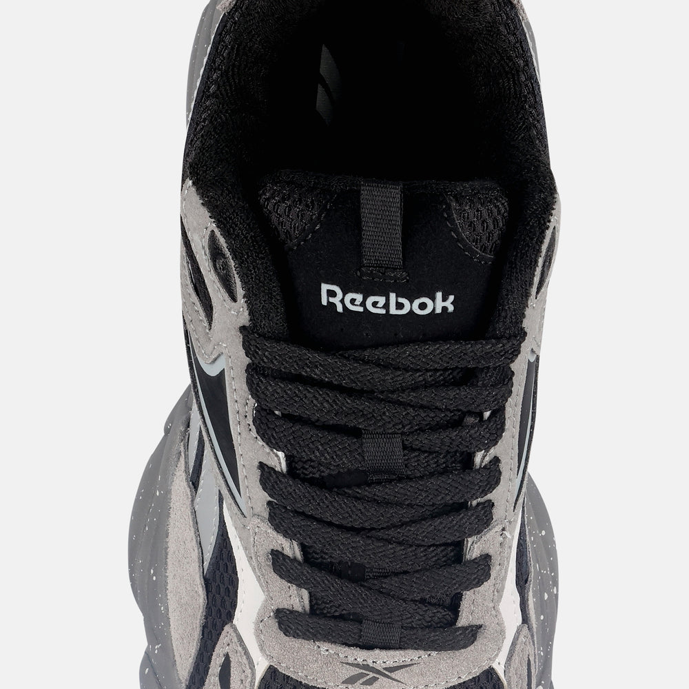 Reebok Charge Run (6)