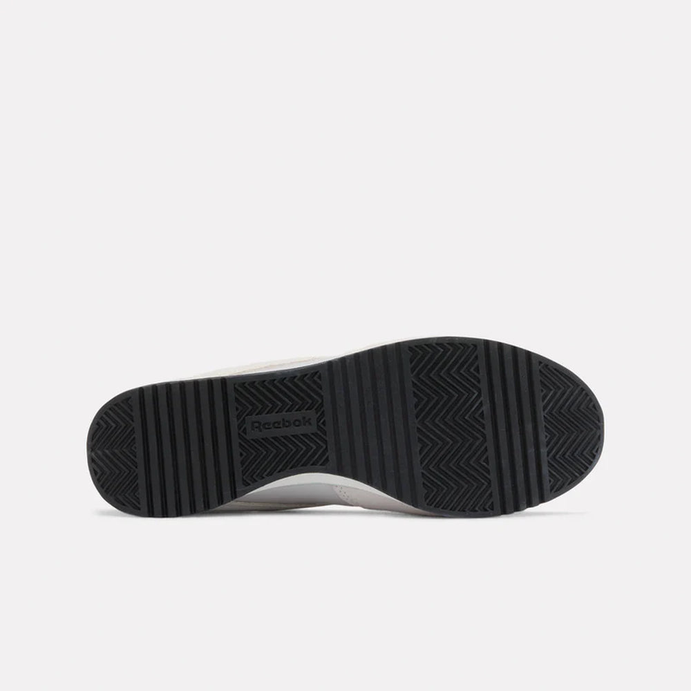 Women's World 70 Shoes (3)