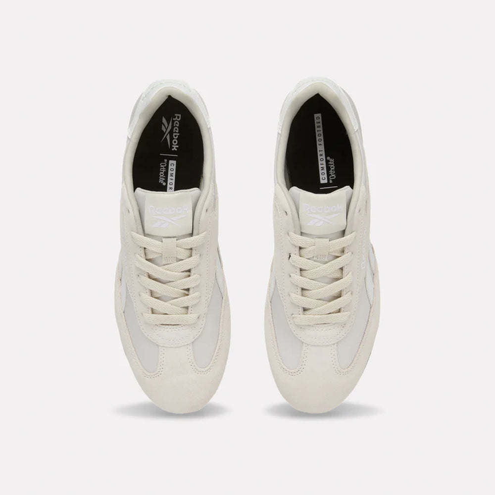 Women's World 70 Shoes (4)