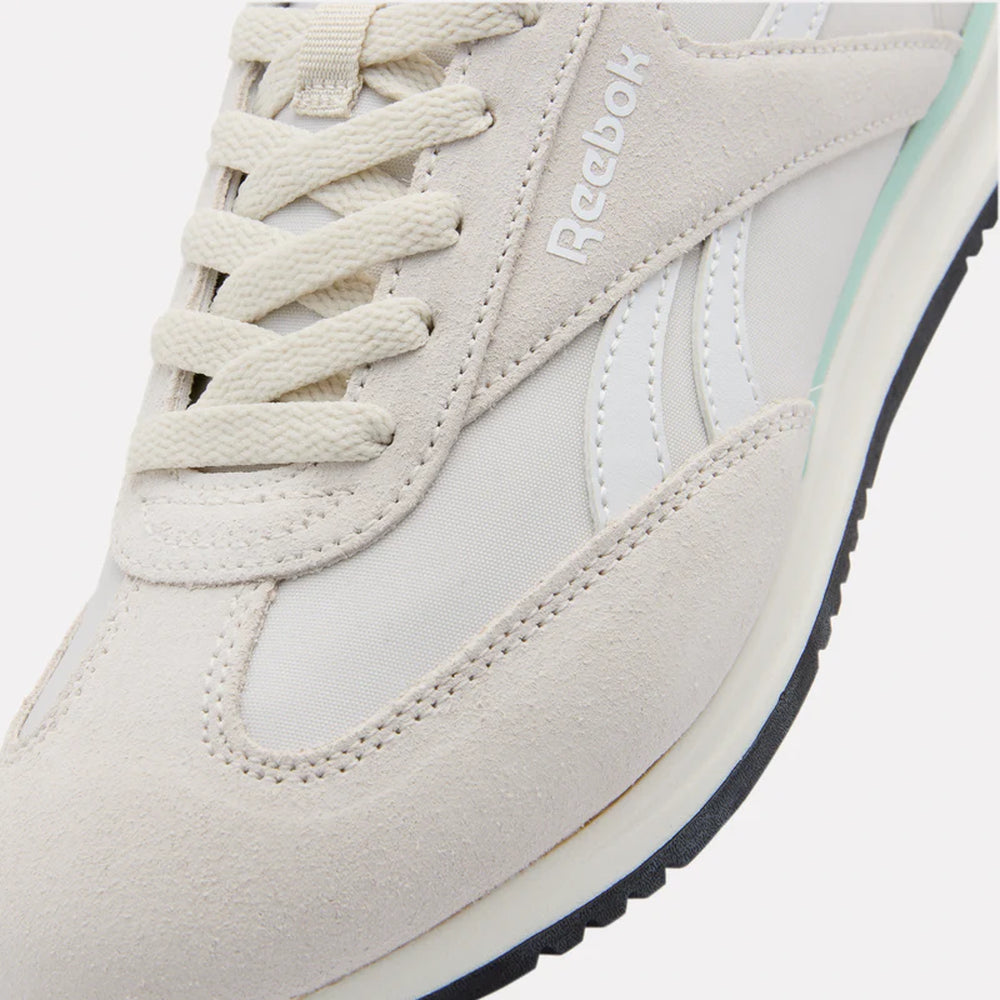 Women's World 70 Shoes (5)