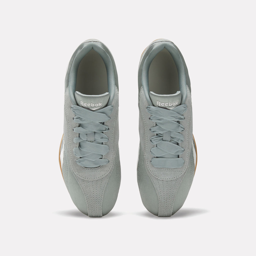 Women's Ultra Lo Shoes (4)