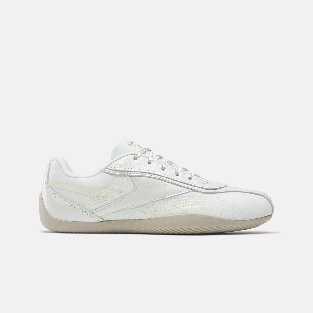 Women's Ultra Lo Shoes