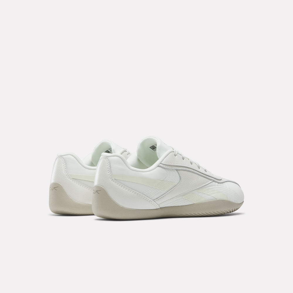 Women's Ultra Lo Shoes