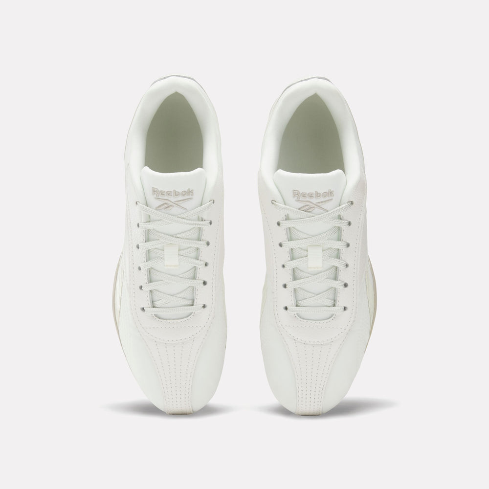 Women's Ultra Lo Shoes
