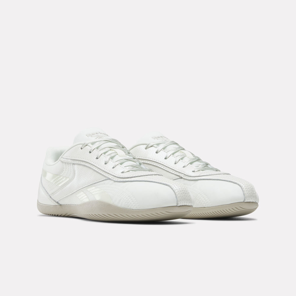 Women's Ultra Lo Shoes