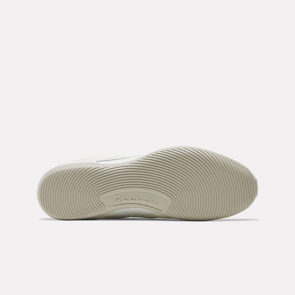 Women's Ultra Lo Shoes