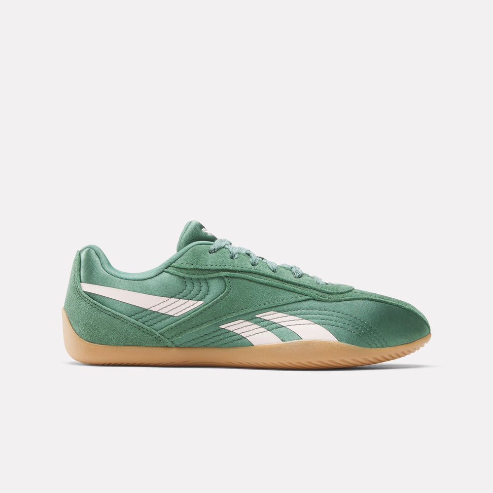 Women's Ultra Lo Shoes