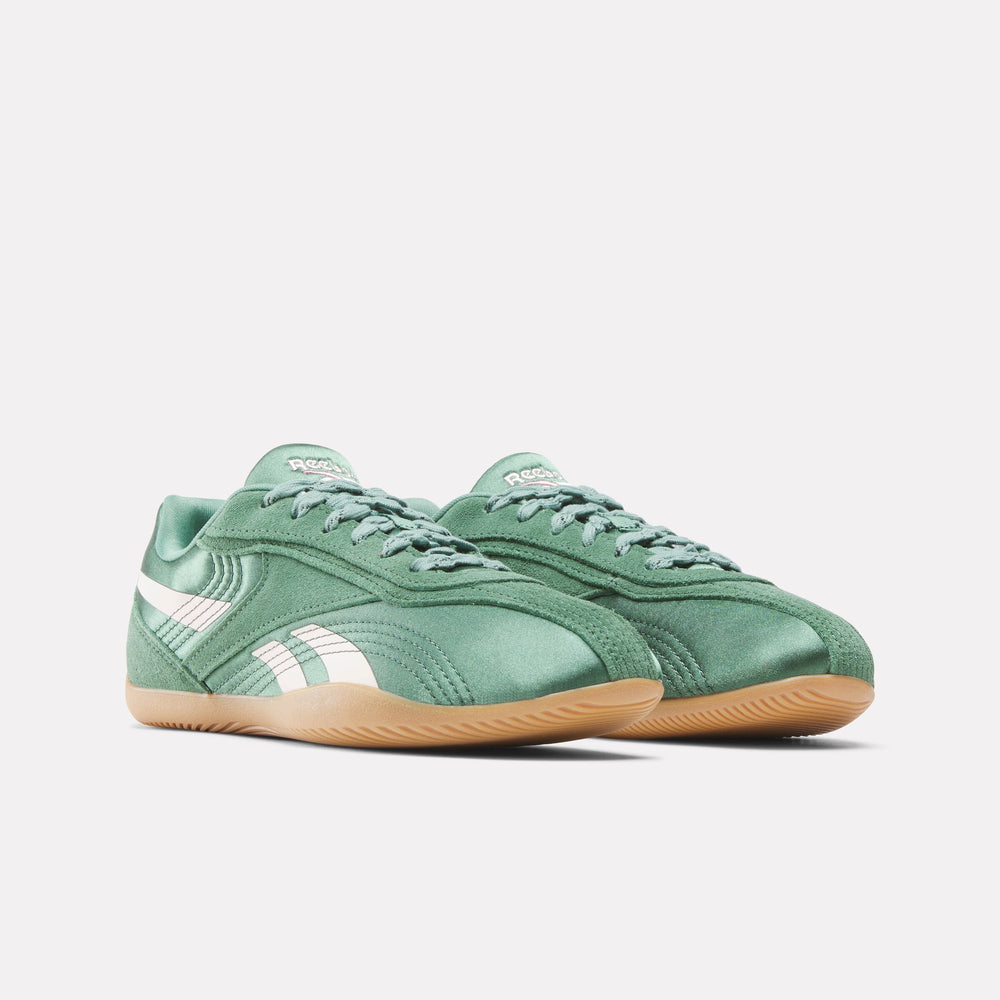 Women's Ultra Lo Shoes (1)