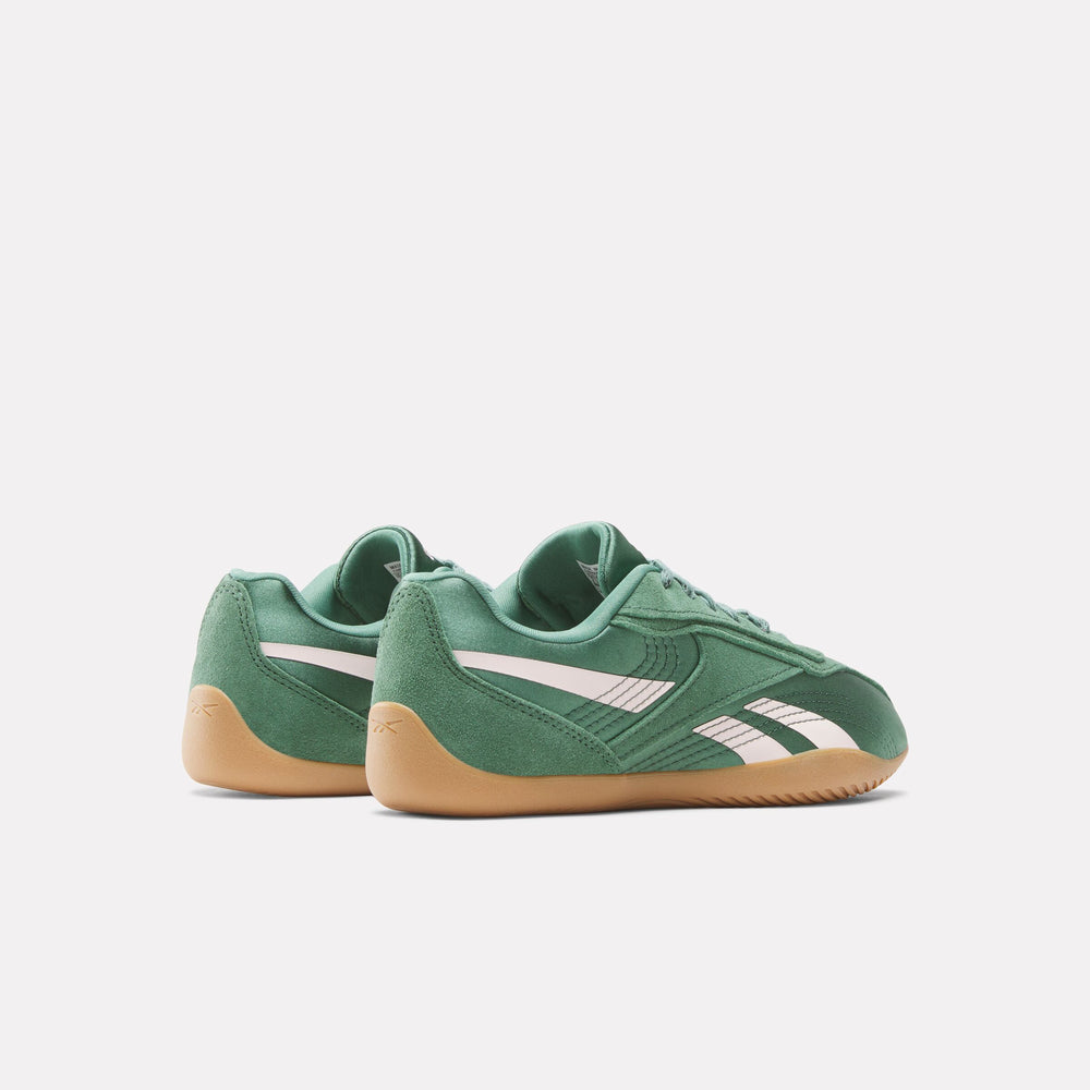 Women's Ultra Lo Shoes (2)