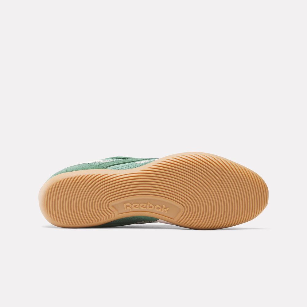 Women's Ultra Lo Shoes (3)