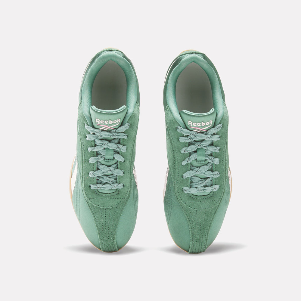 Women's Ultra Lo Shoes (4)