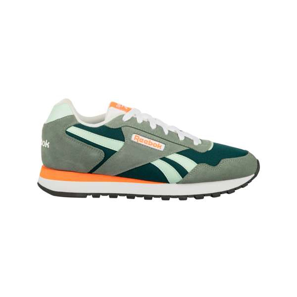 Reebok Glide