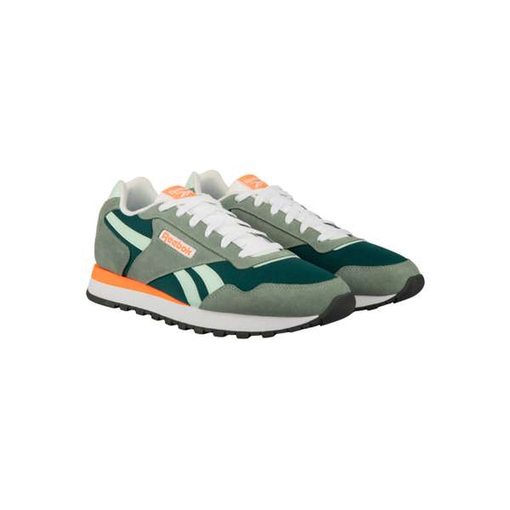 Reebok Glide