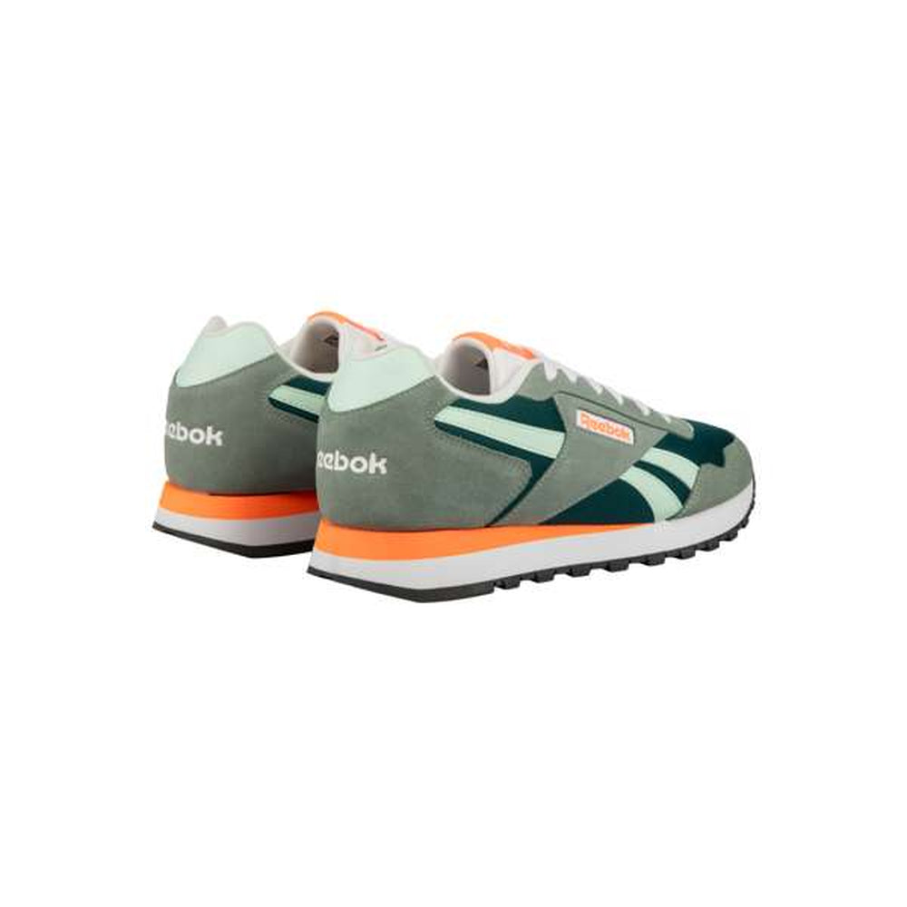 Reebok Glide (2)