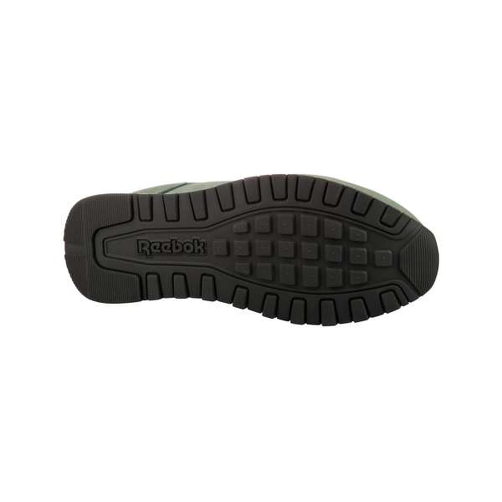 Reebok Glide (3)