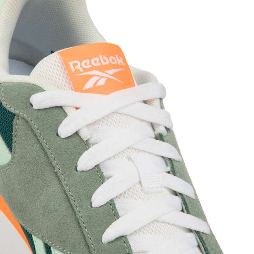 Reebok Glide (4)