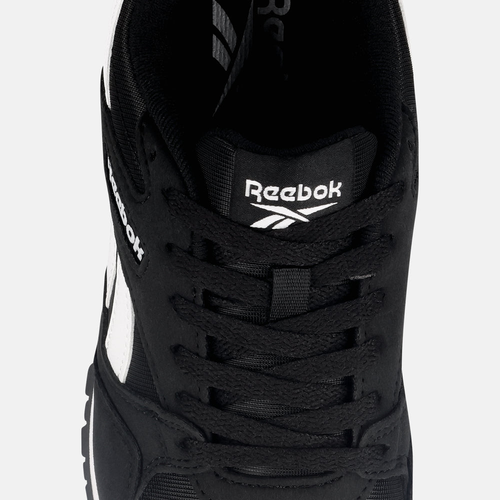 Reebok Prime Event (5)