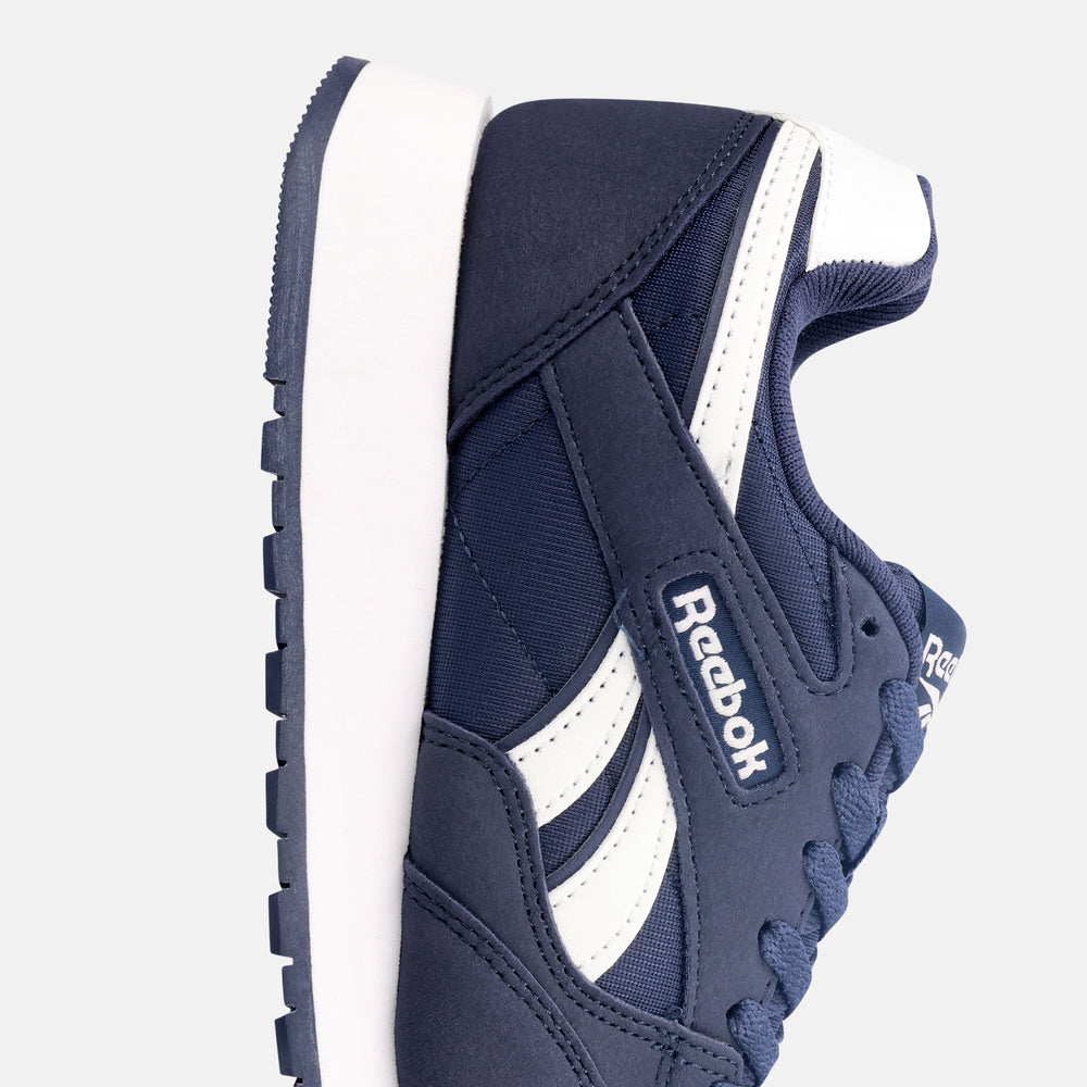 Reebok Prime Event (5)
