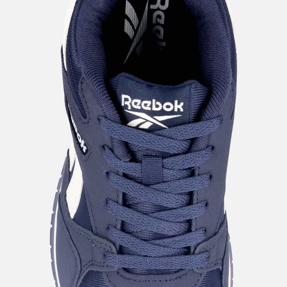 Reebok Prime Event (6)