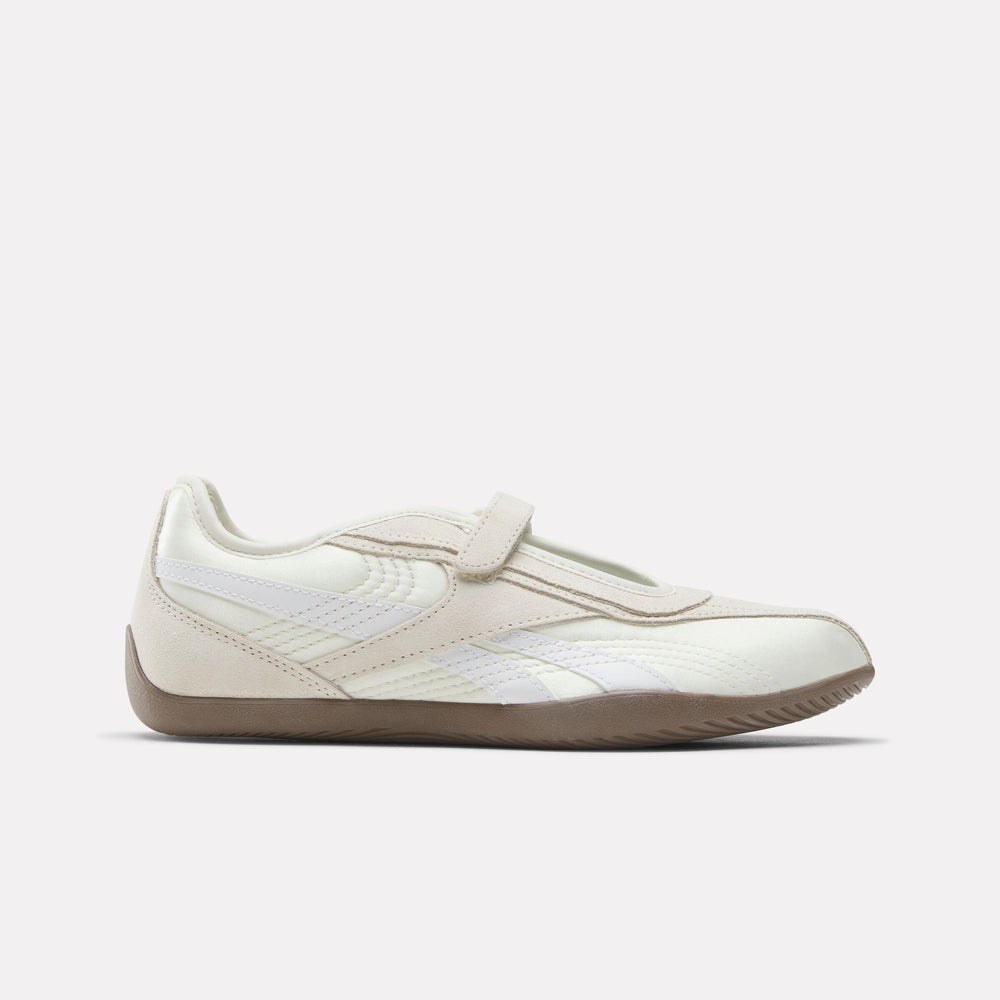 Women's Ultra Lo Mary Jane Shoes