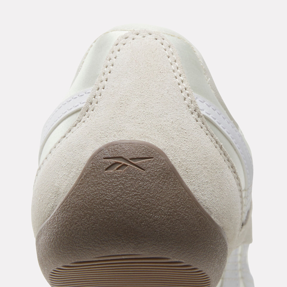 Women's Ultra Lo Mary Jane Shoes (6)