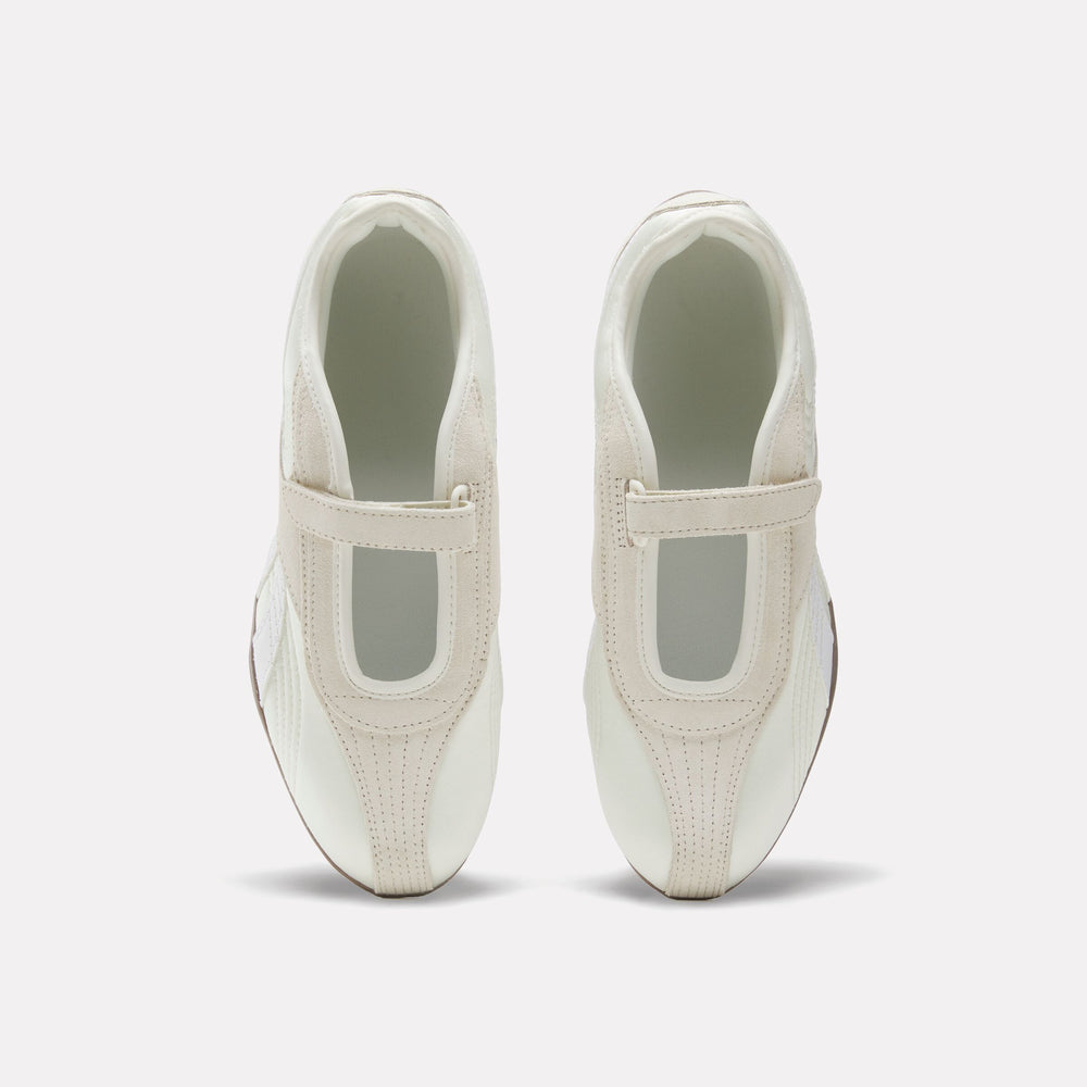 Women's Ultra Lo Mary Jane Shoes (4)