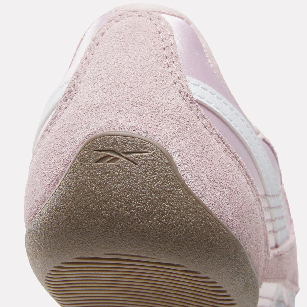 Women's Ultra Lo Mary Jane Shoes (6)