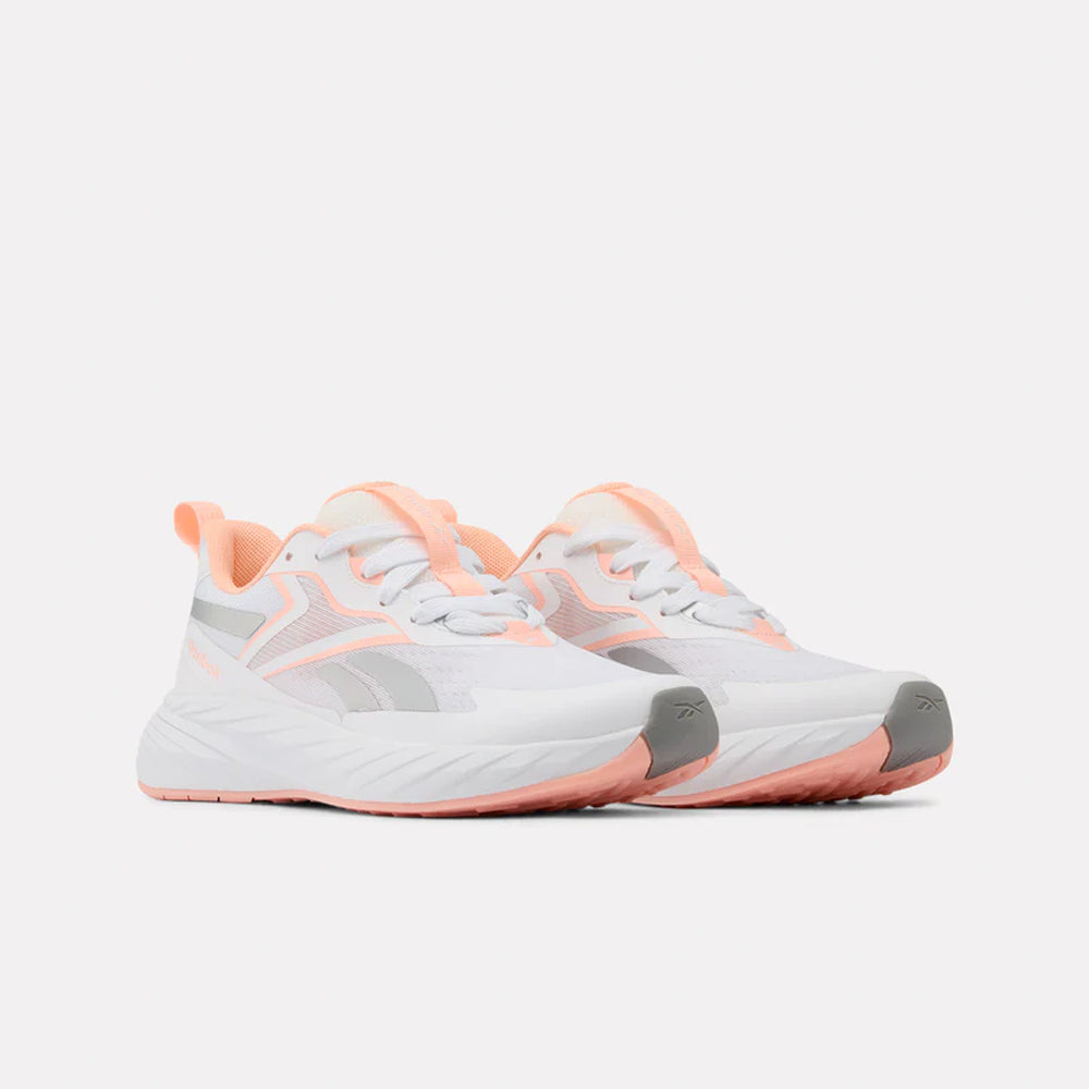 Verse Women's Running Shoes (1)
