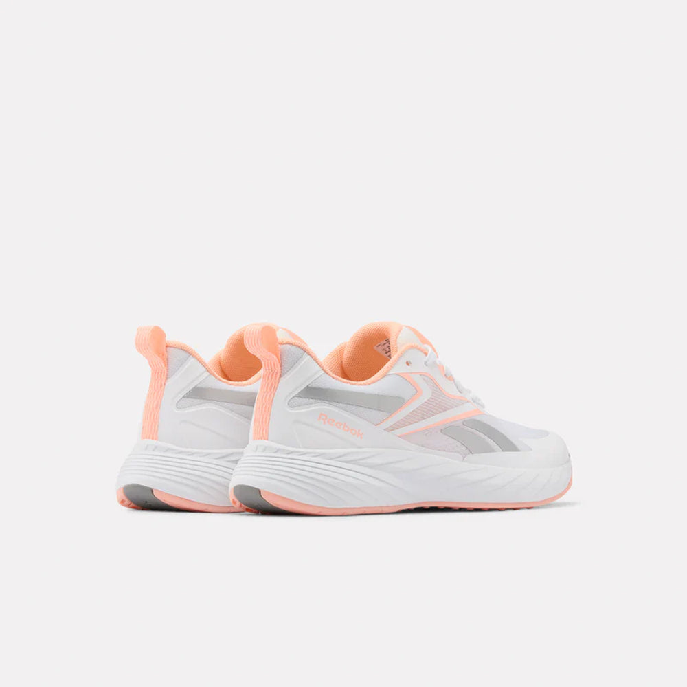 Verse Women's Running Shoes (2)