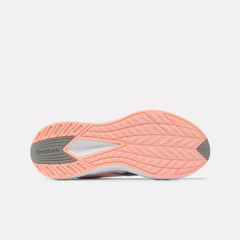 Verse Women's Running Shoes (3)