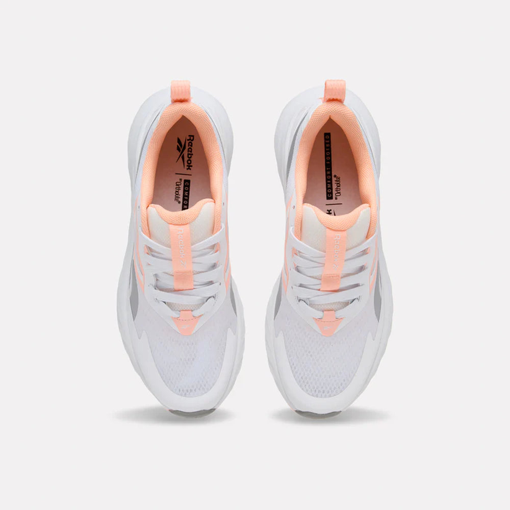 Verse Women's Running Shoes (4)
