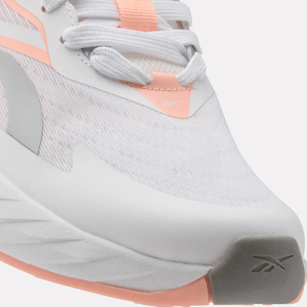 Verse Women's Running Shoes (5)