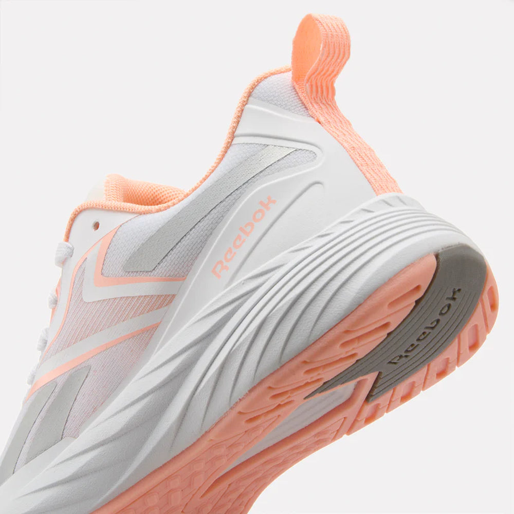 Verse Women's Running Shoes (6)