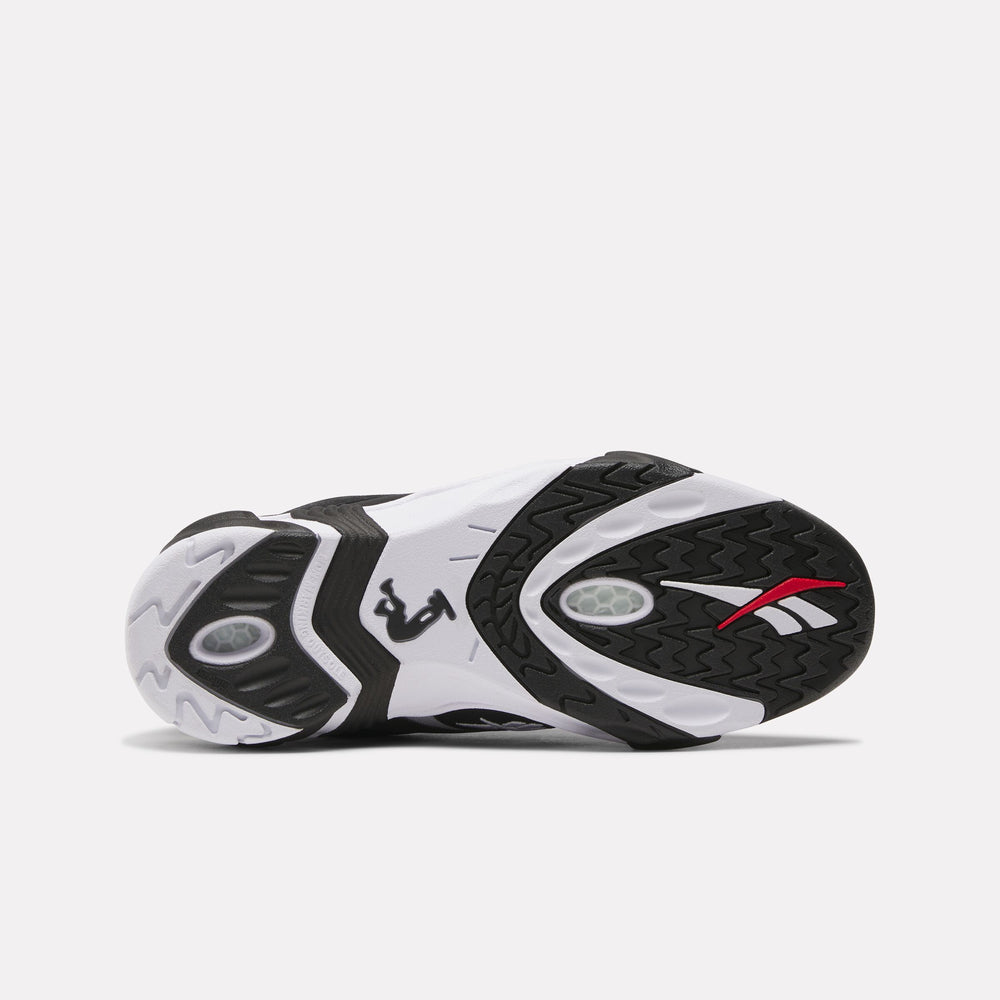 Shaqnosis Low Shoes (3)