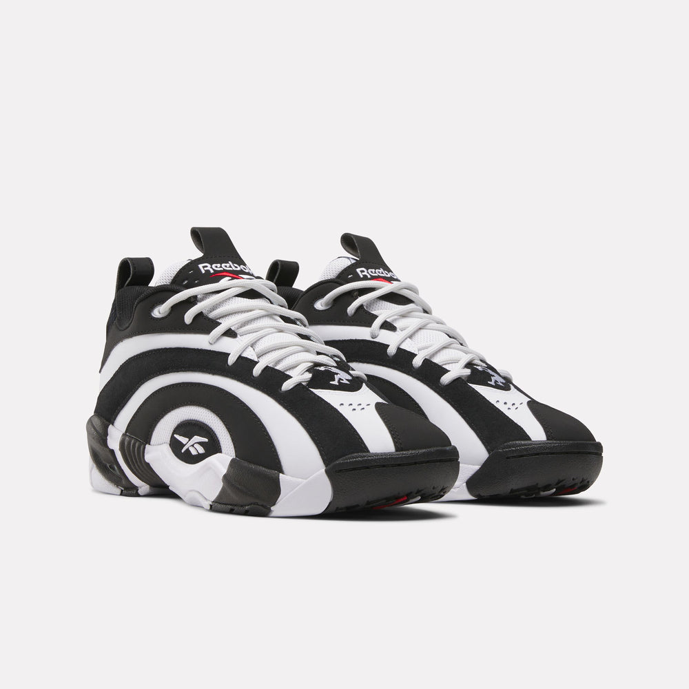 Shaqnosis Low Shoes (1)