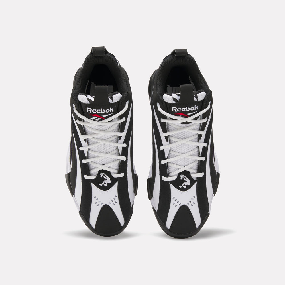 Shaqnosis Low Shoes (4)