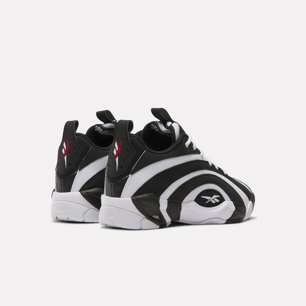 Shaqnosis Low Shoes (2)