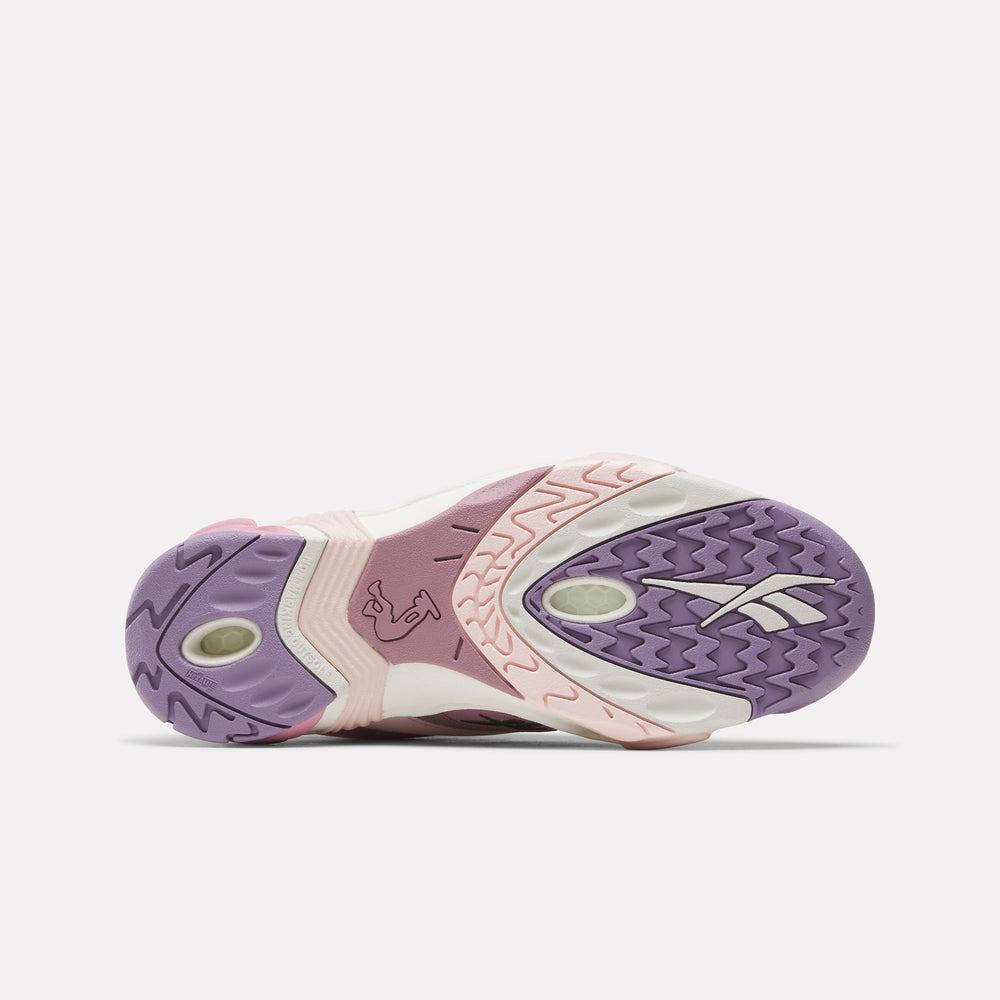 Shaqnosis Low Shoes