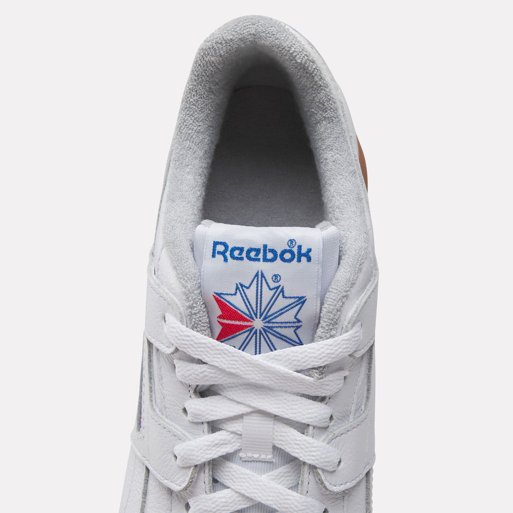 Workout Plus Shoes (5)