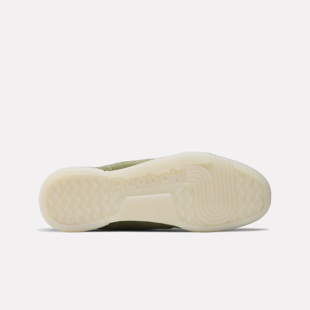 Workout Plus Shoes (3)