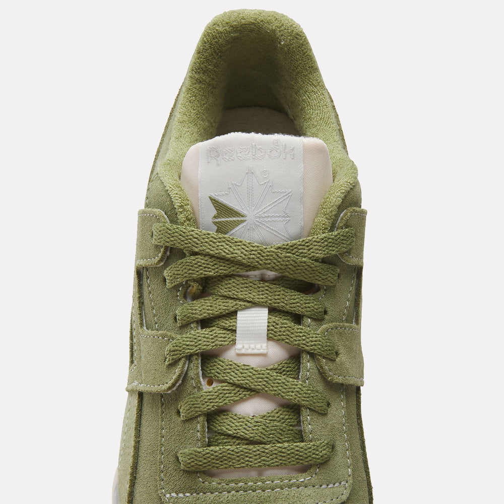 100000064 Workout Plus Shoes – Reebok South Africa