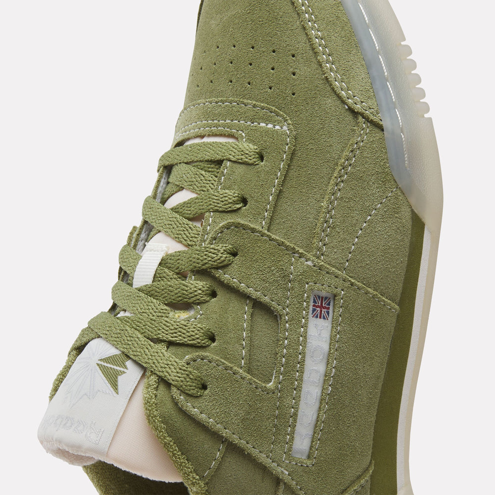 100000064 Workout Plus Shoes – Reebok South Africa